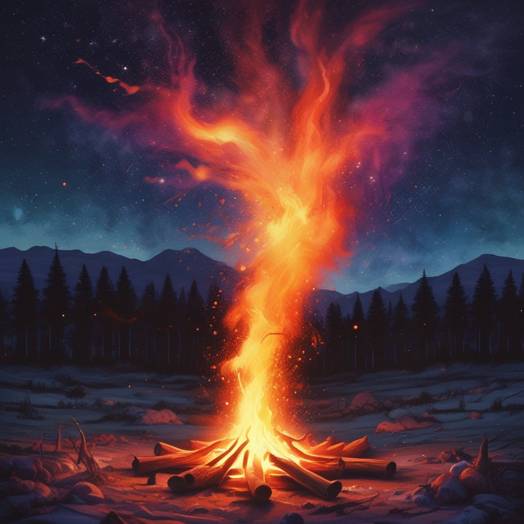 Playlist cover art