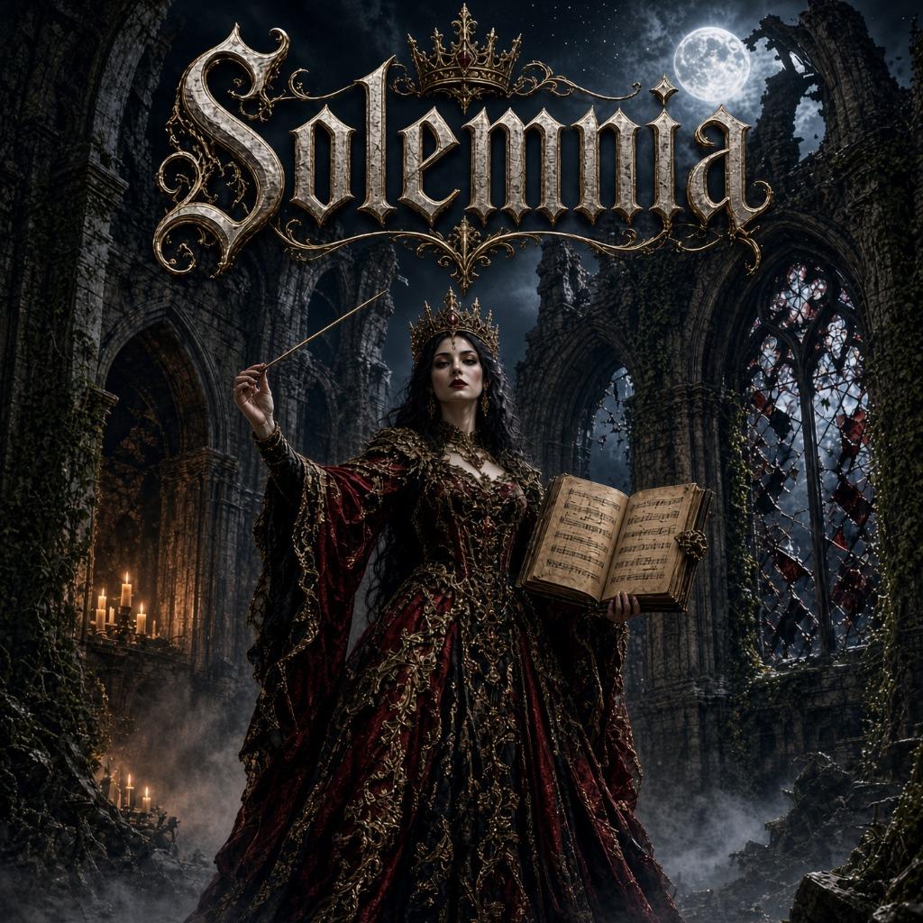 Solemnia