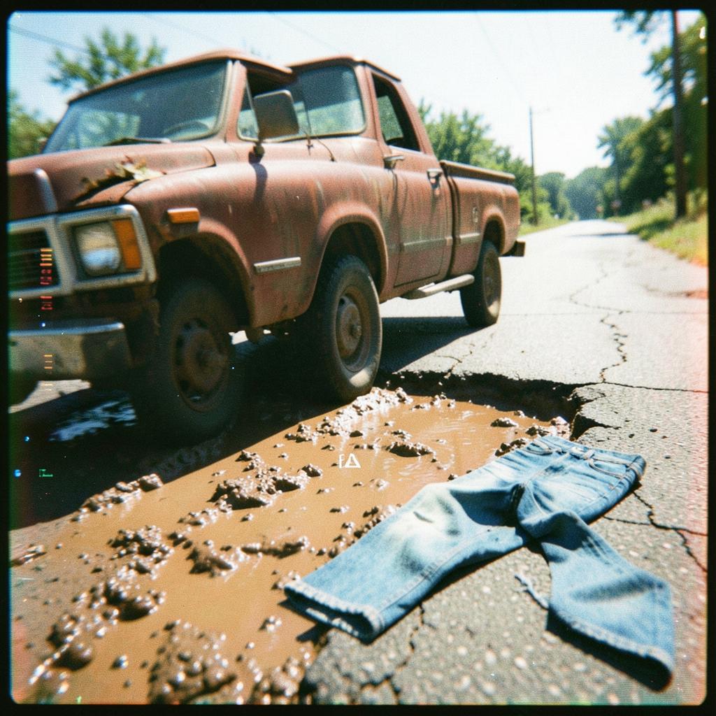 Far From New Orleans (re-mastered) cover art