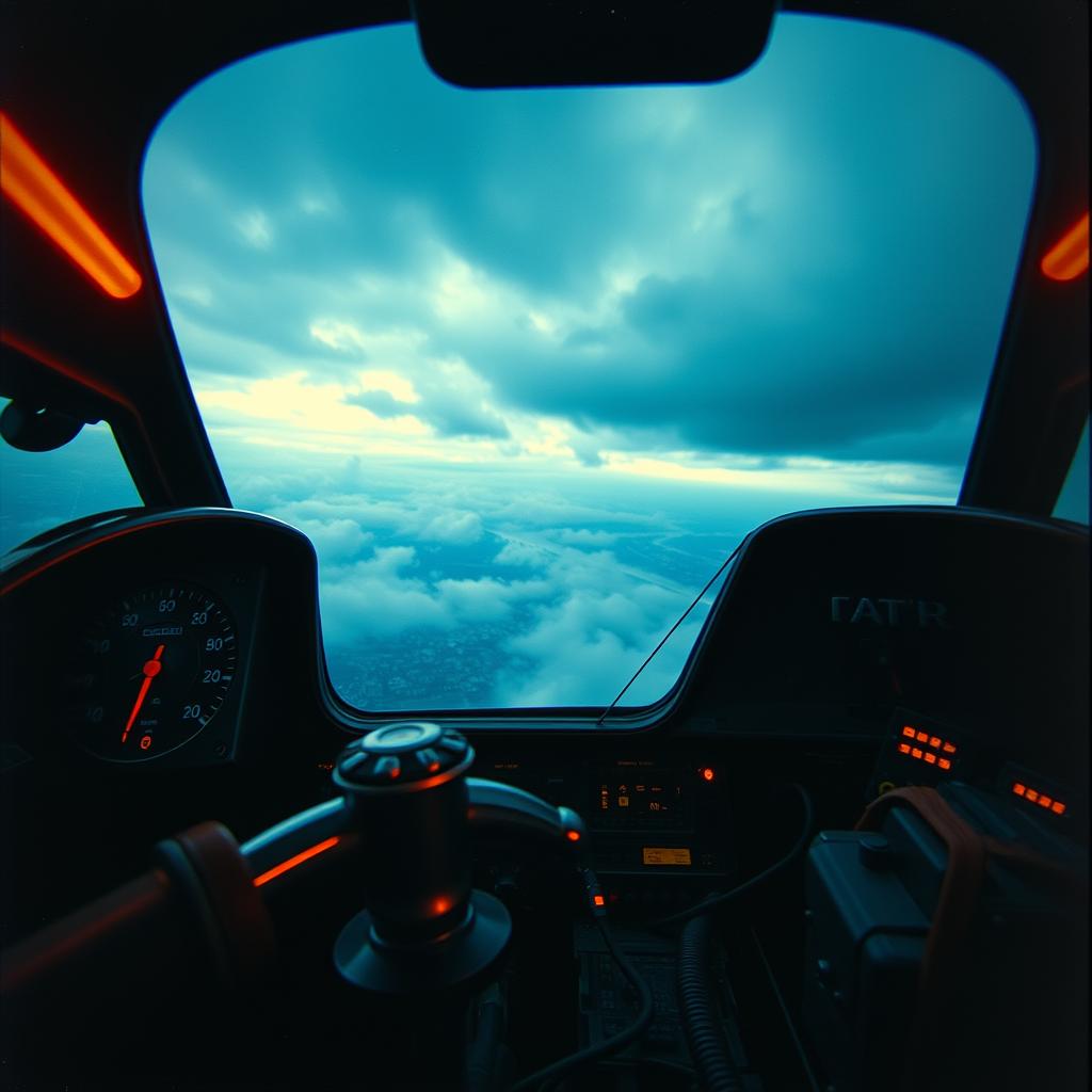 Persona image for Pseudo Zob Rombie