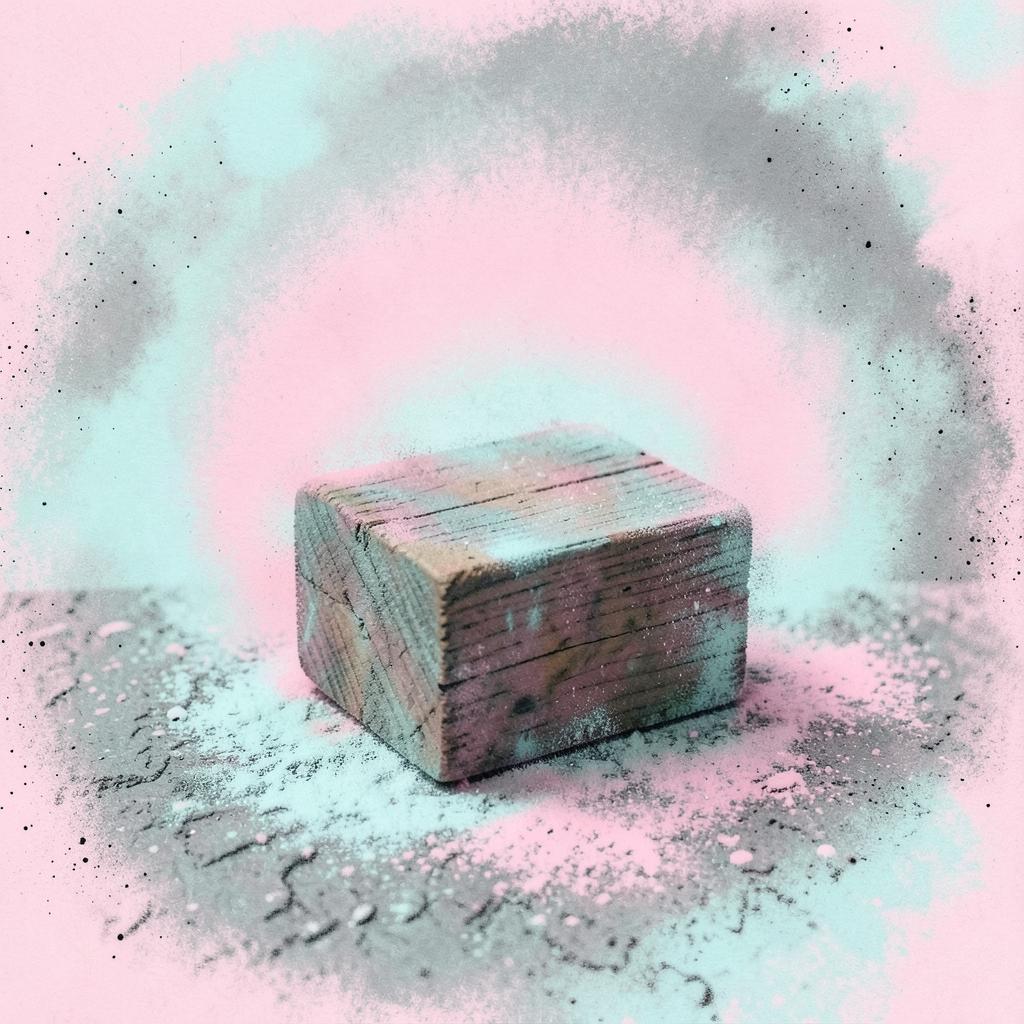 The Best is Yet to Come  JG 2.5 artwork
