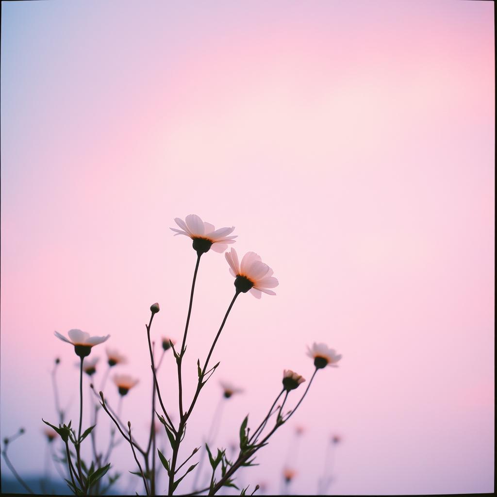 光のしらべ（Melody of Light） artwork