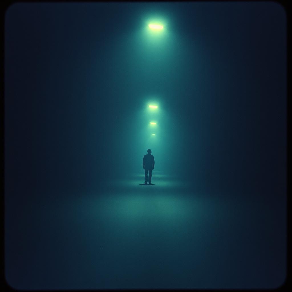 KISA DEVRE (Cover) (Cover) artwork