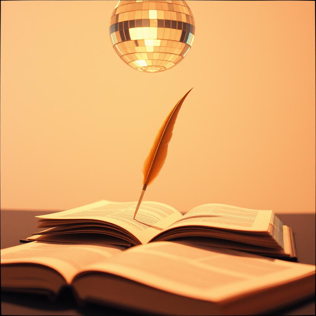 Voice image for groove lady 2