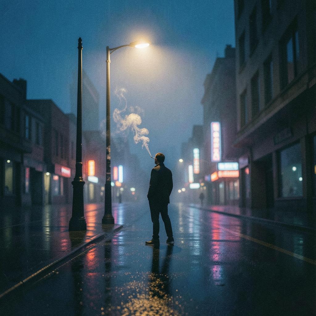 못다한 사랑k-Jazz112 artwork