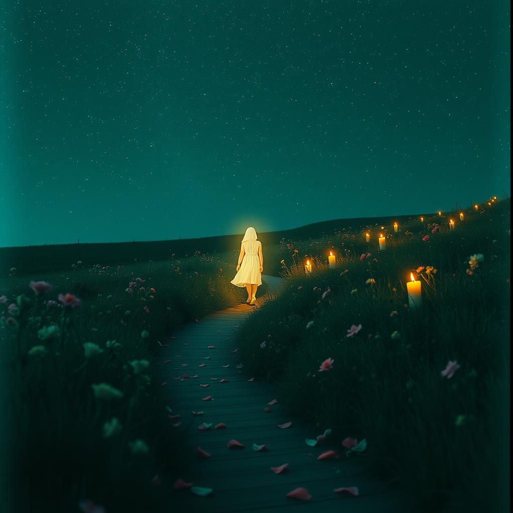 Song Cover Image