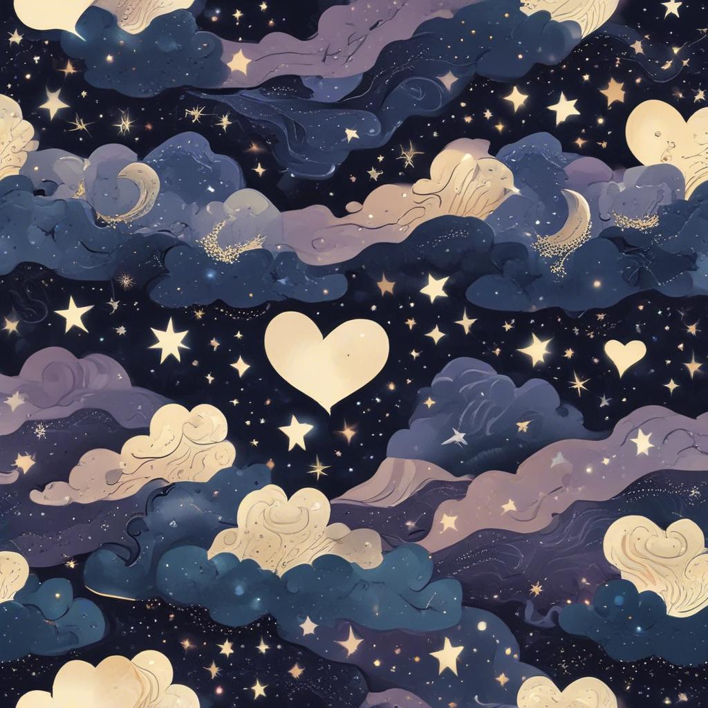 Image for Ελληνικά