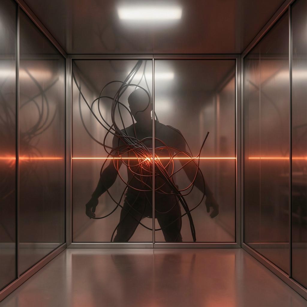 Tick Tick Tick artwork