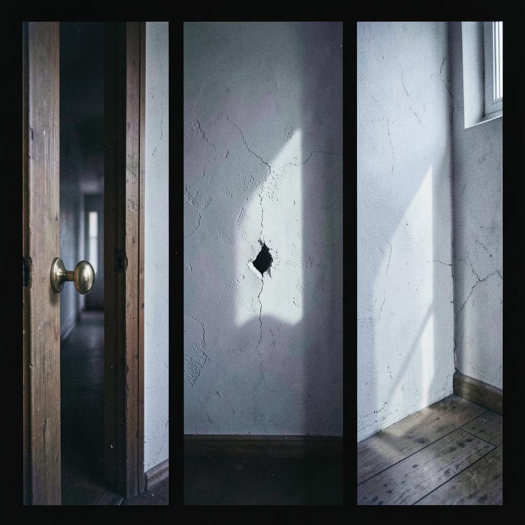 Song Cover Image