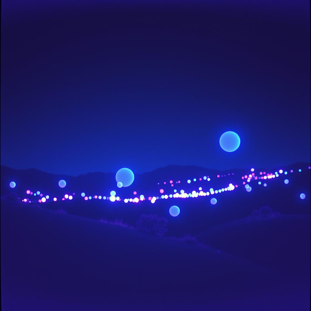 Ajatuksen Virtaa...  (Remastered) artwork