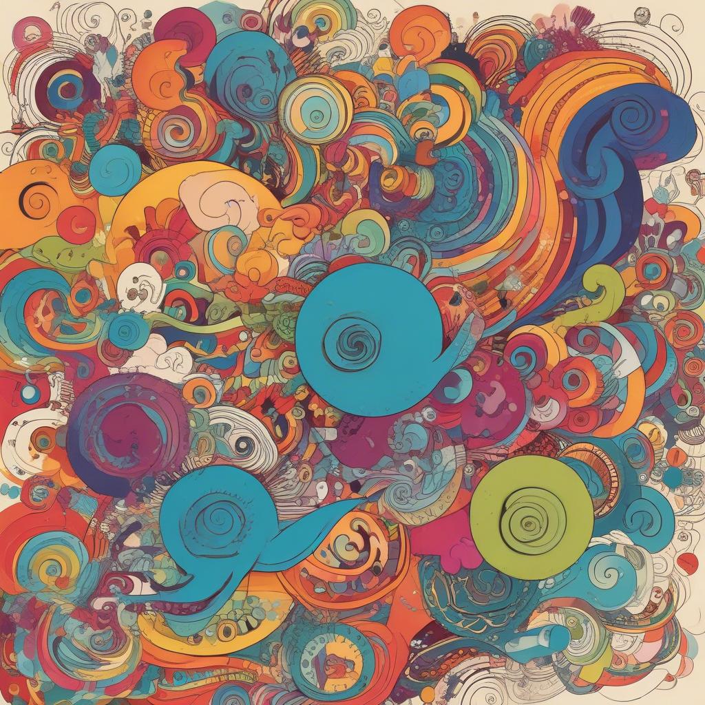 Song Cover Image