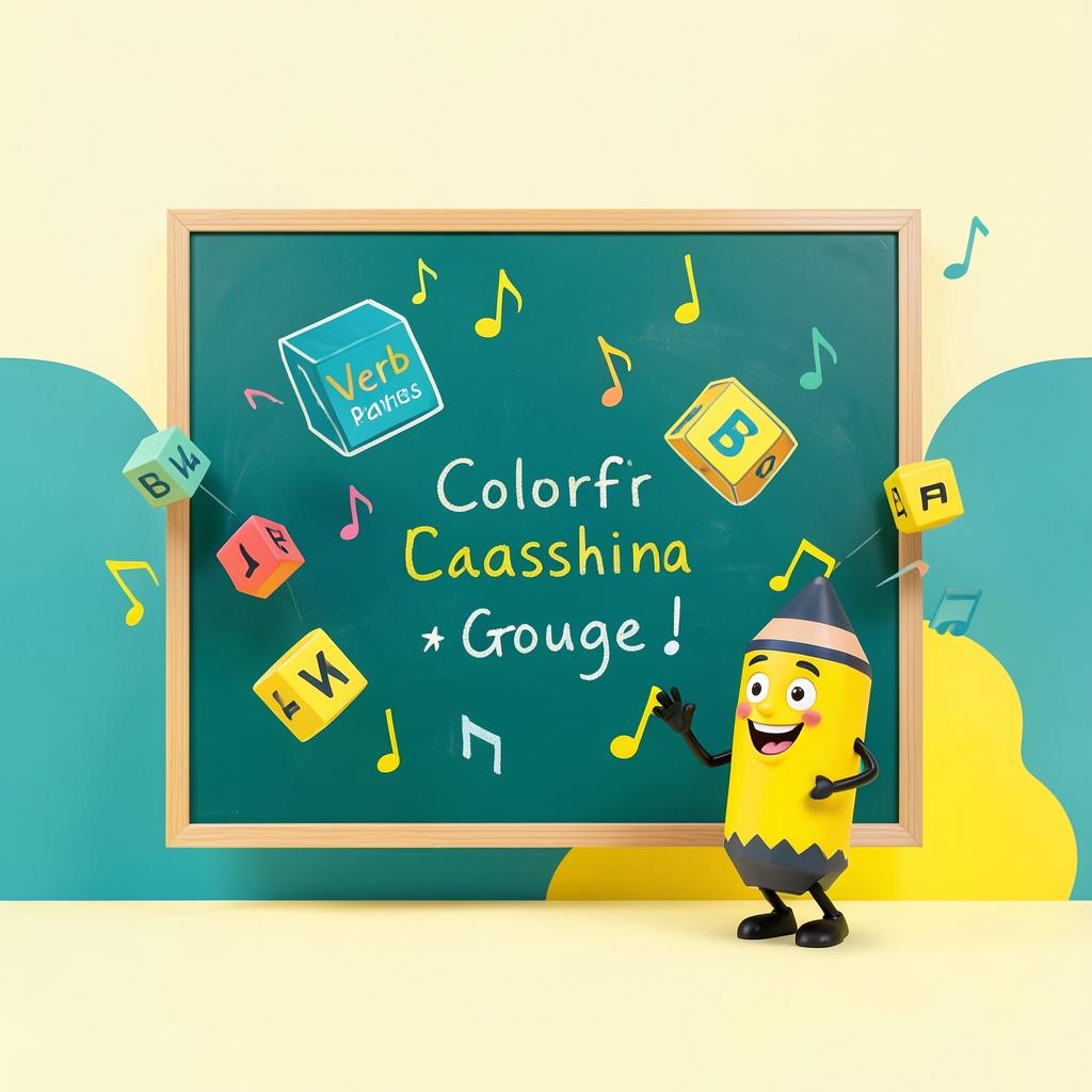 Song Cover Image