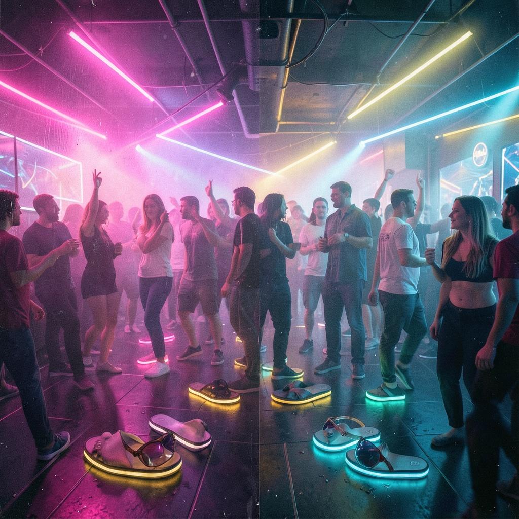Song Cover Image