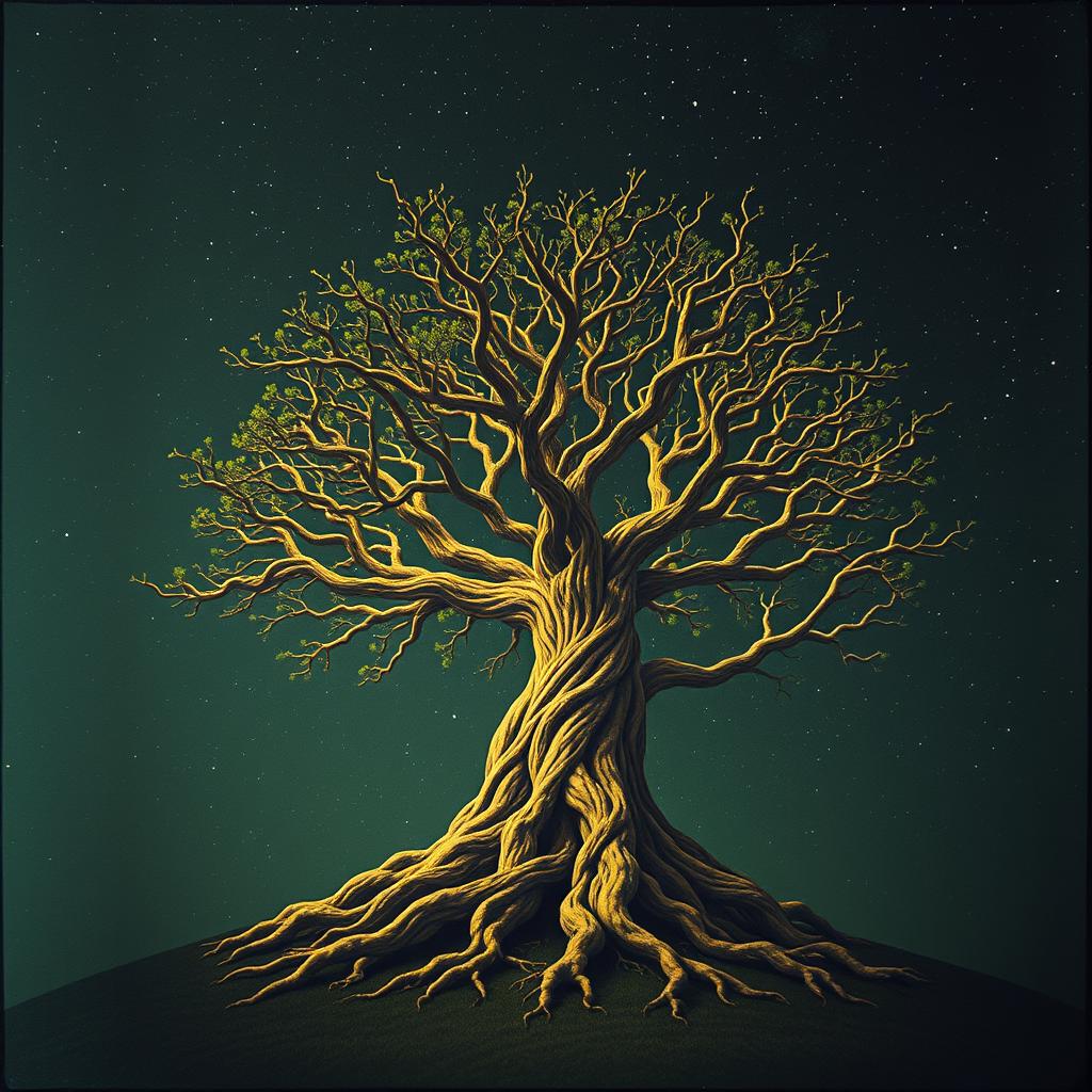 Image for Holiday Magic