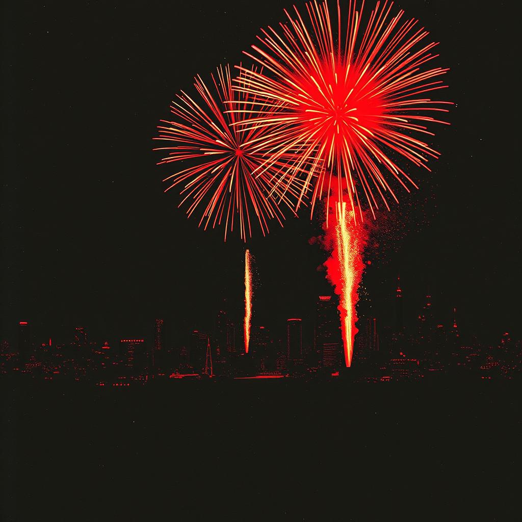 Persona image for Untitled Persona