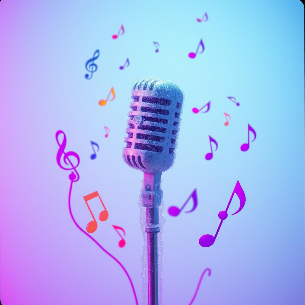 Image for battle feilds