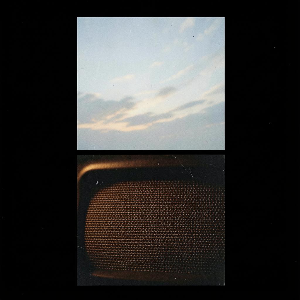 Drive Vibes  4
