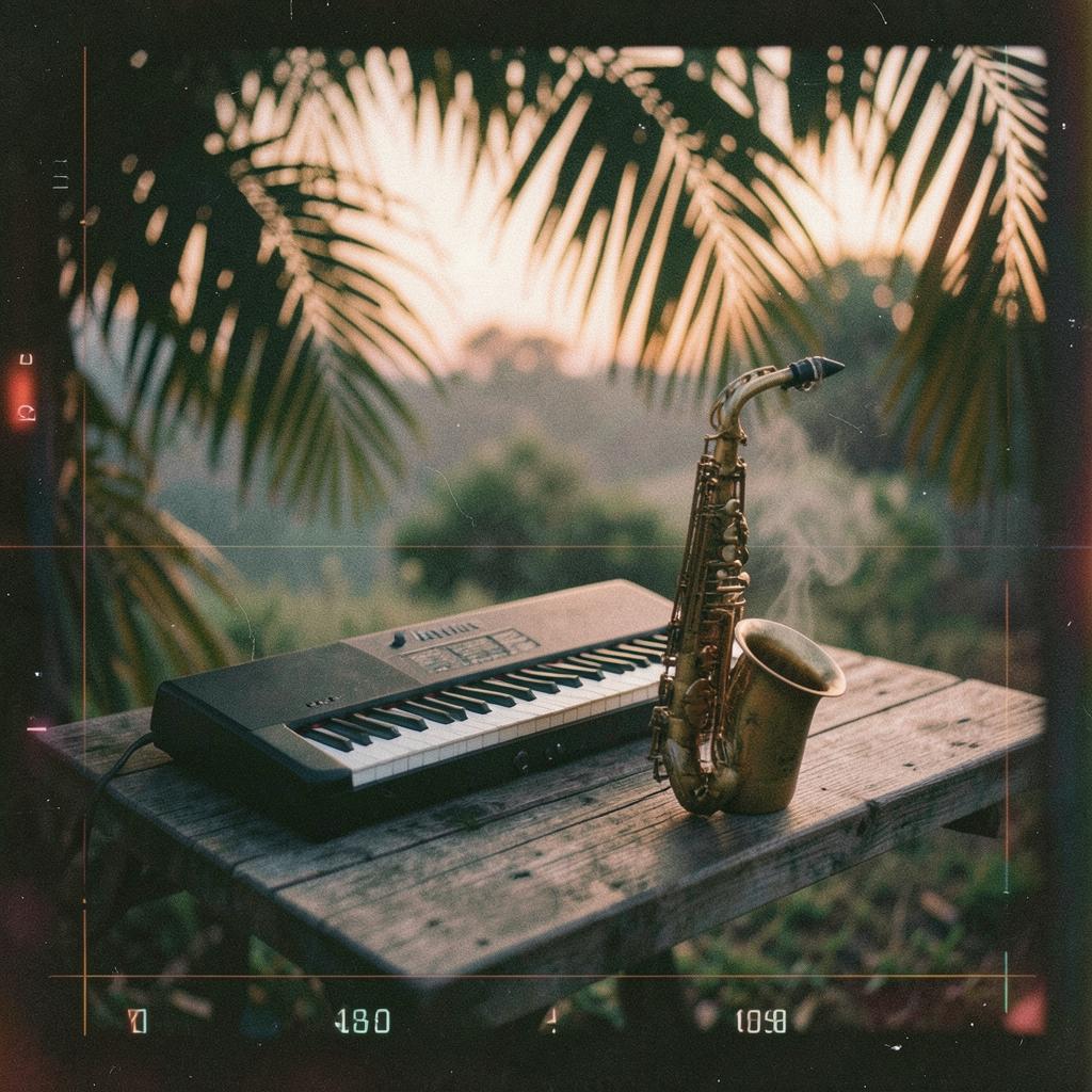 🐊💚Stumblin’ Higher than Expected artwork