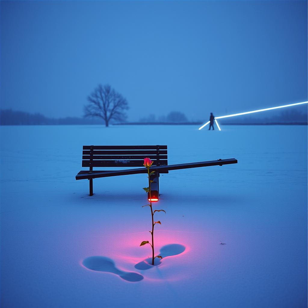 Persona image for Meme