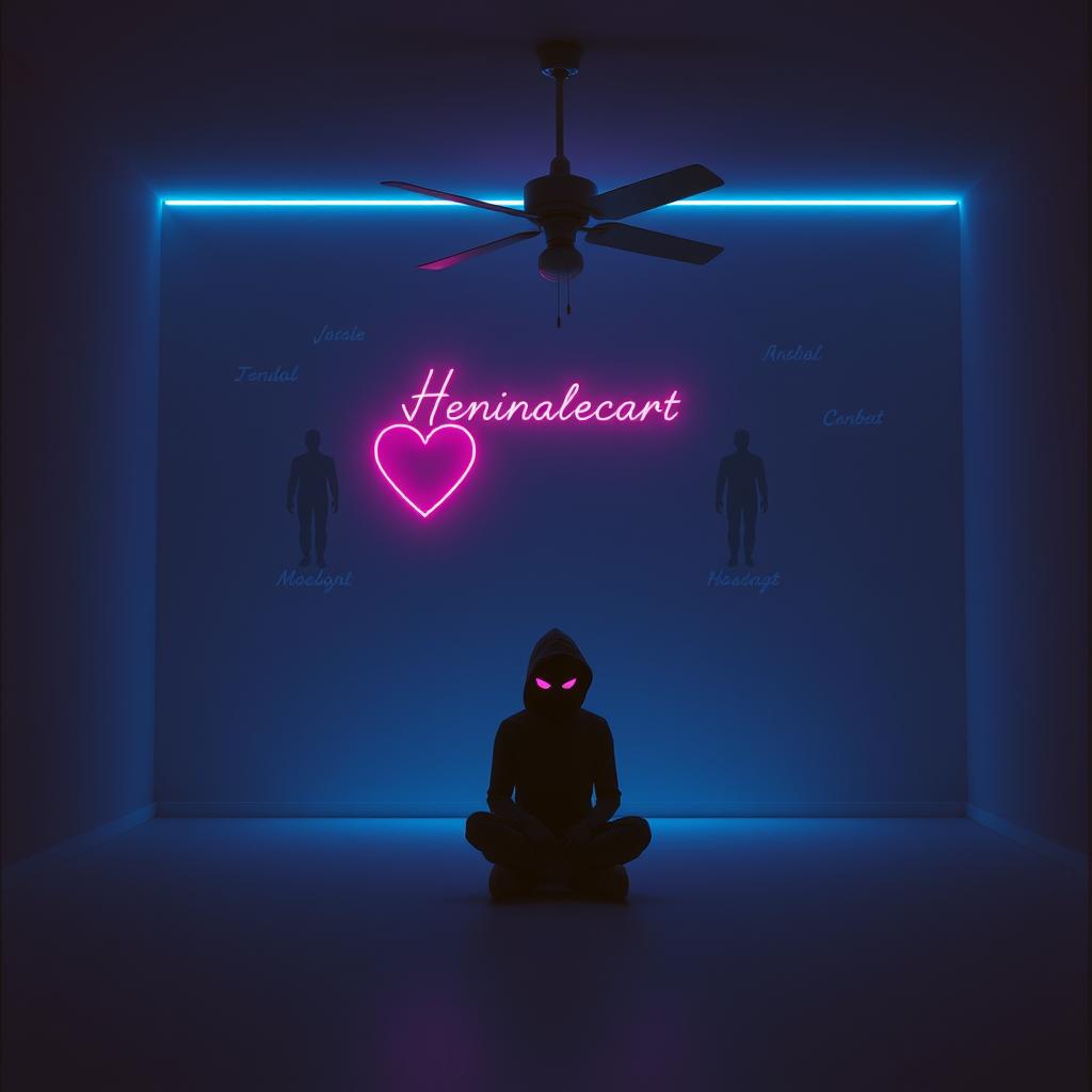 Voice image for Srive