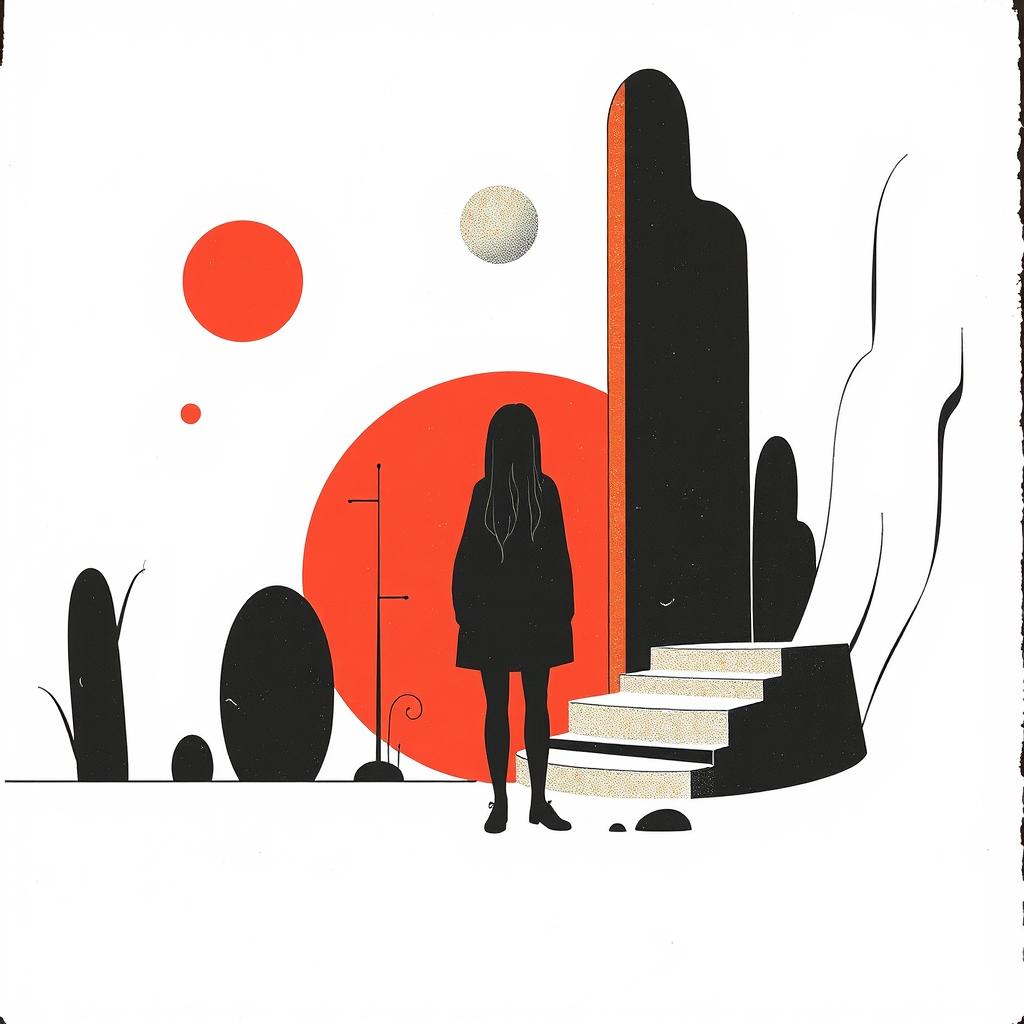 Persona image for Melal uncle