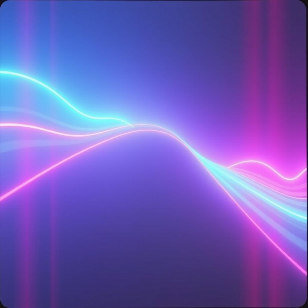 Trance Remix Collection 1