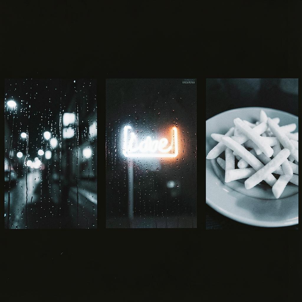 y123 (x067alt) where you at artwork