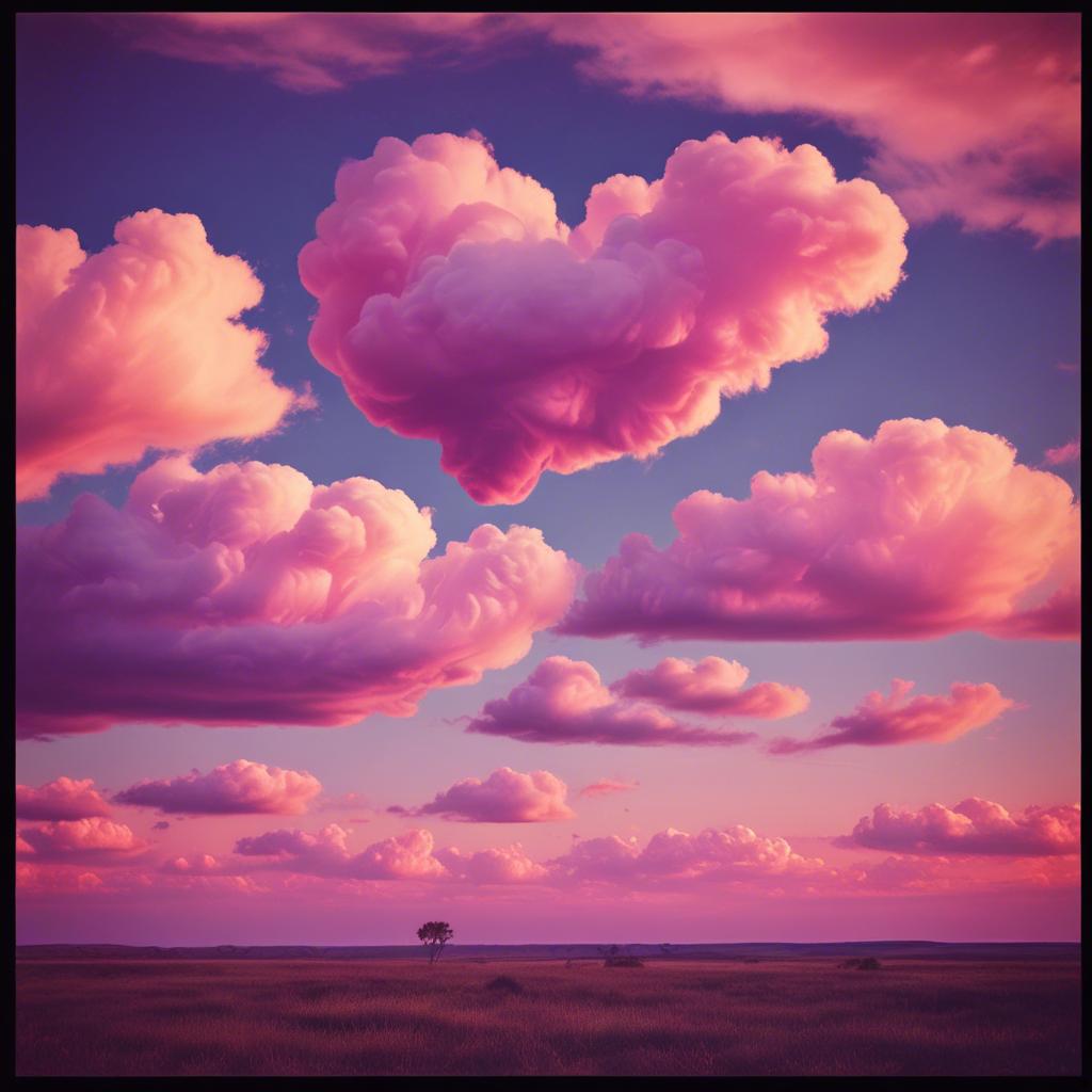 Pyaar Pyaar artwork