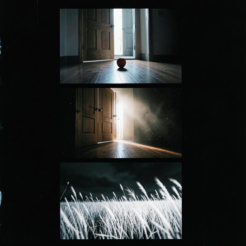 indoor_cat artwork