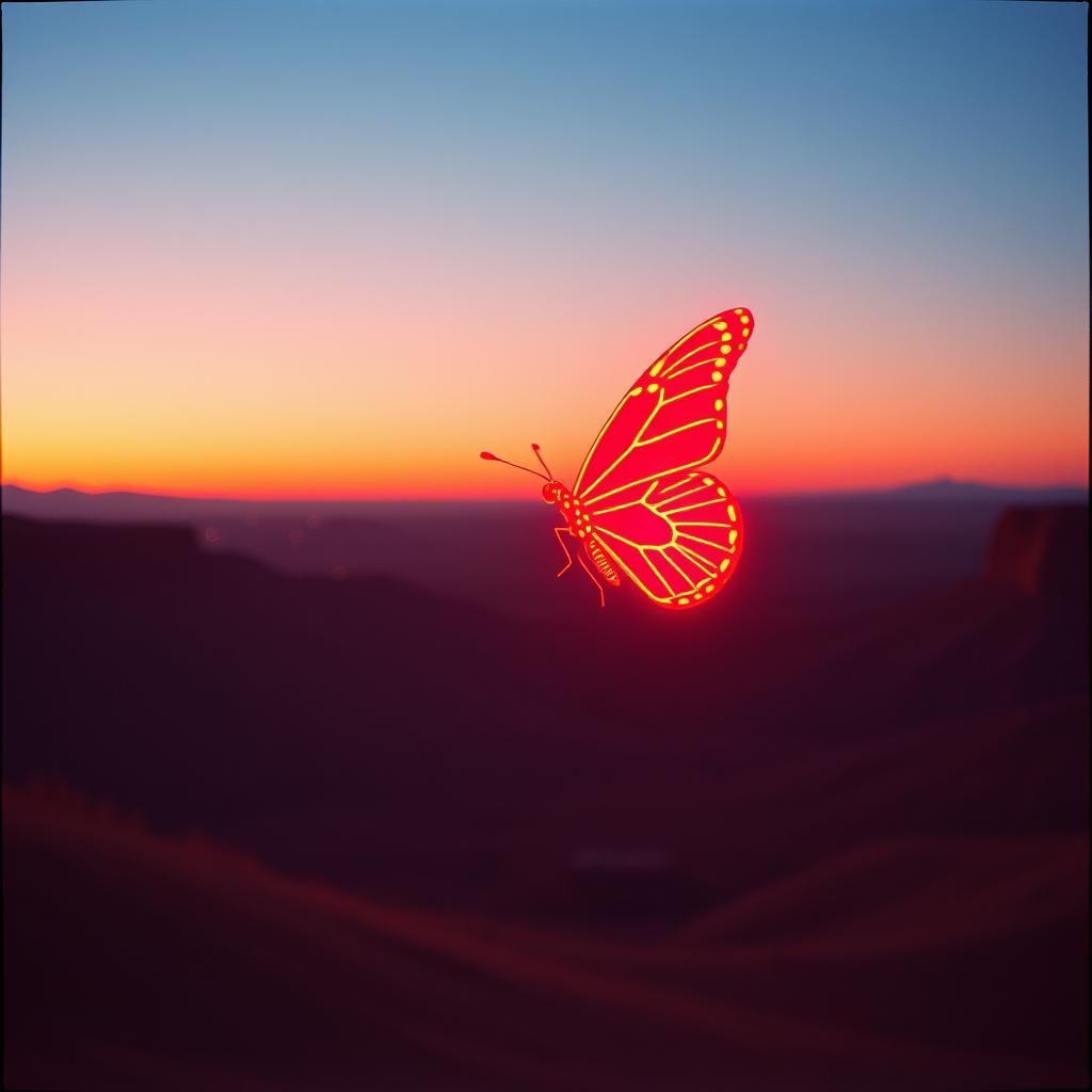 Image for Suno Unlimited (Series)