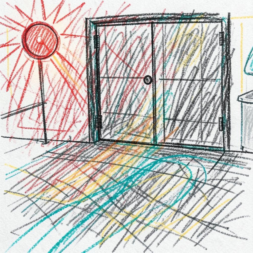 𐑧𐑝𐑮𐑰 𐑐𐑨𐑕 𐑨𐑛𐑟 𐑛𐑧𐑐𐑔