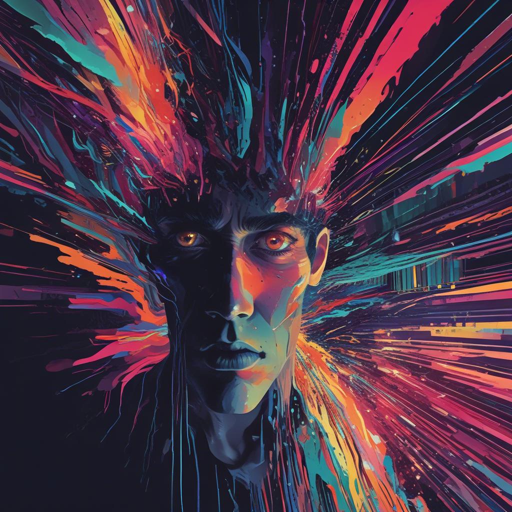 Song Cover Image