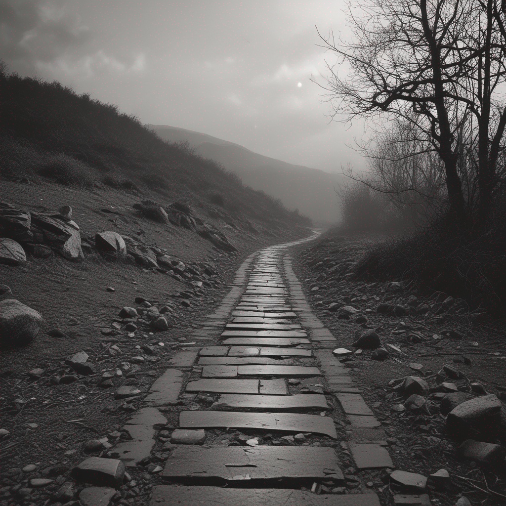 Persona image for Untitled Persona