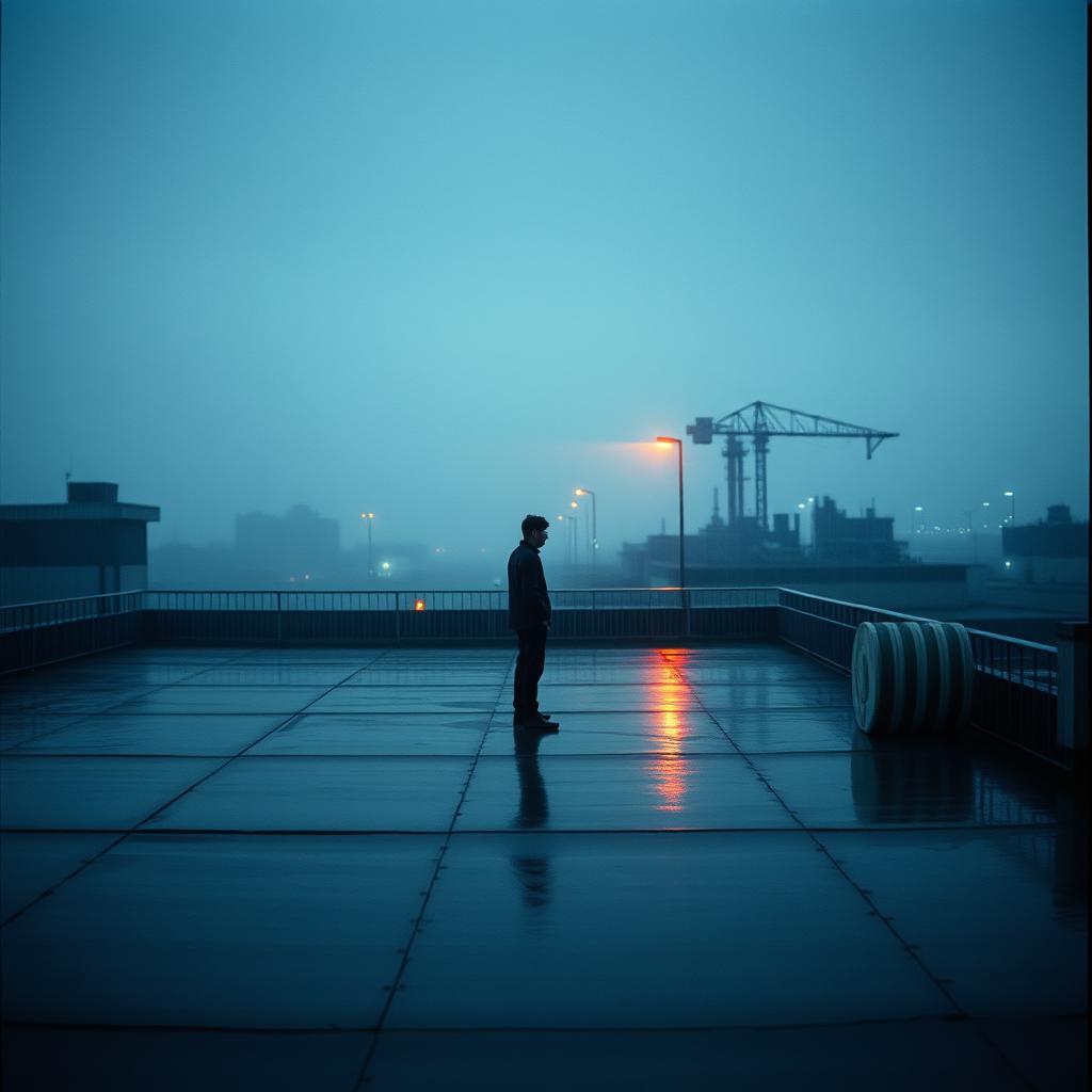 Image for GRENZGANG_EP