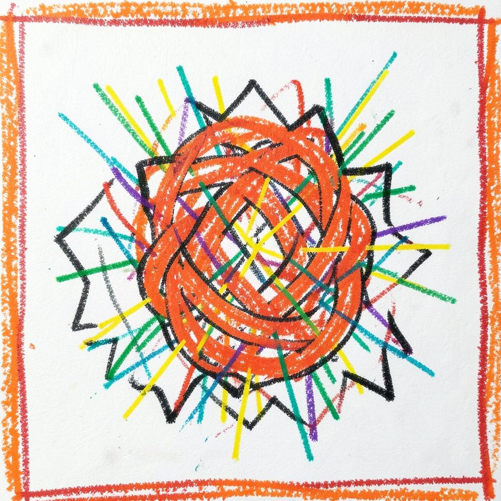 al fiado artwork