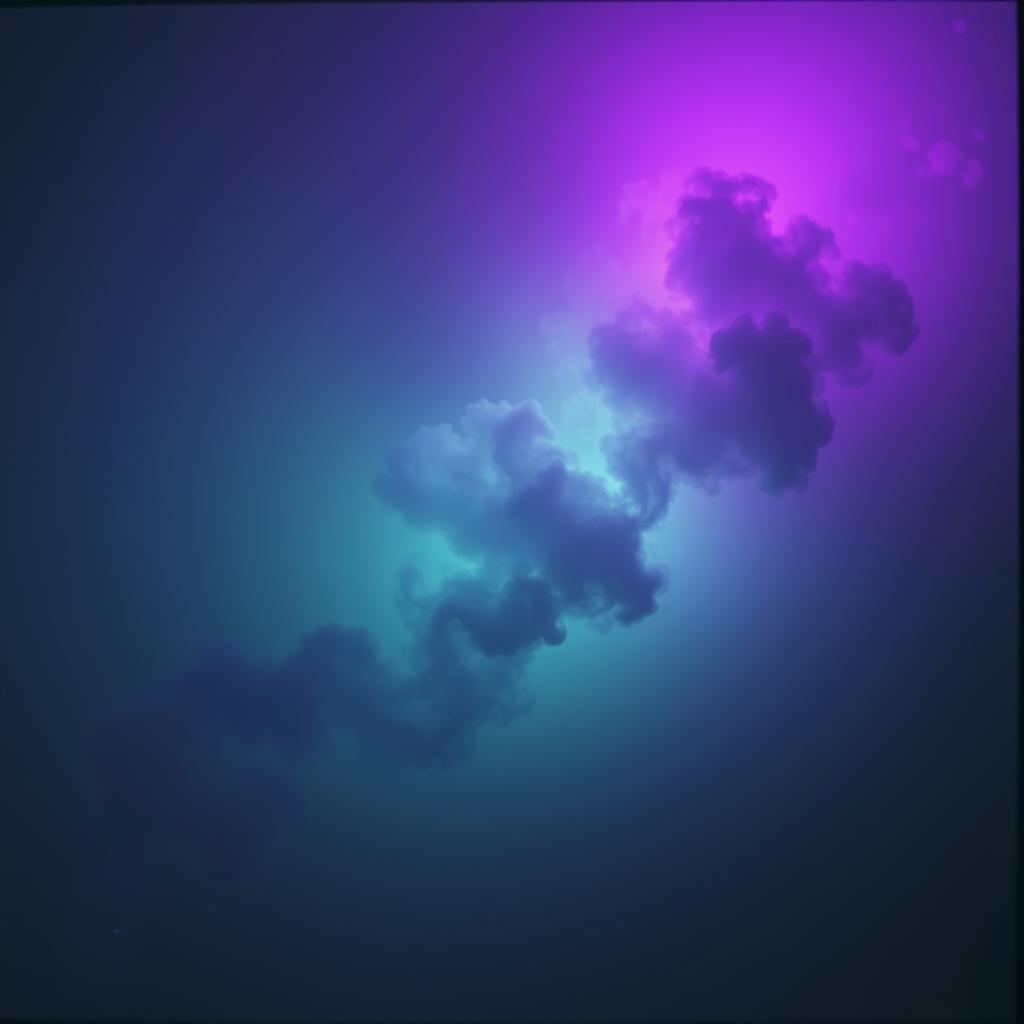 Voice picture for Fumes
