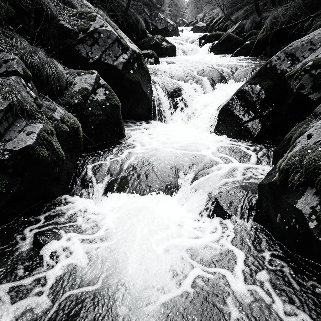 Neural Ripples 3
