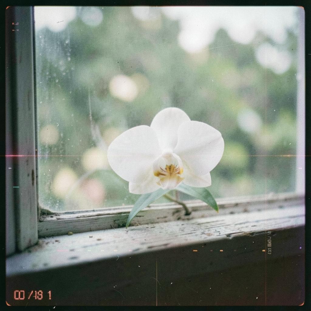 Song Cover Image