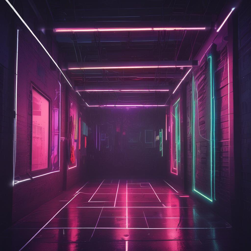 Voice image for Rapid CUT