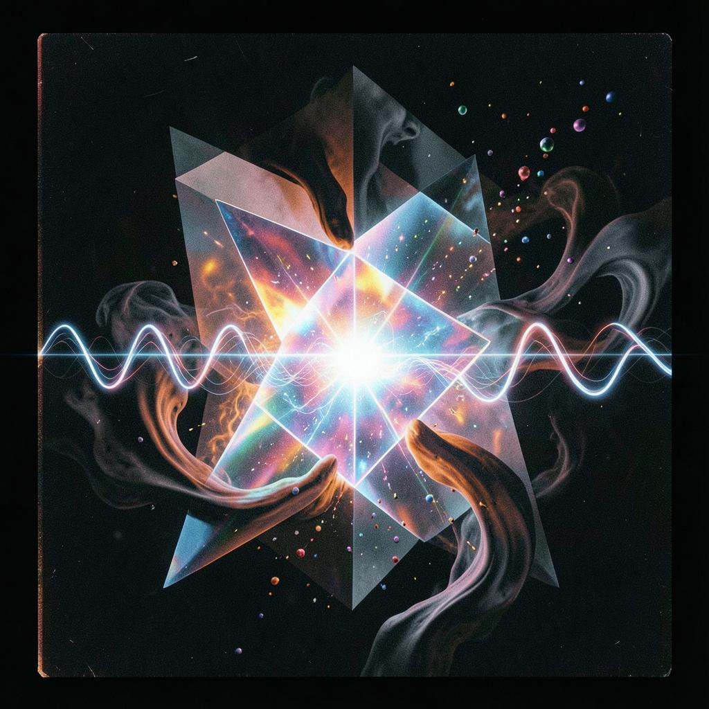 vocal-lab-male-take-1791237833457 artwork