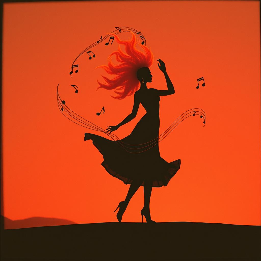 Persona image for Untitled Persona