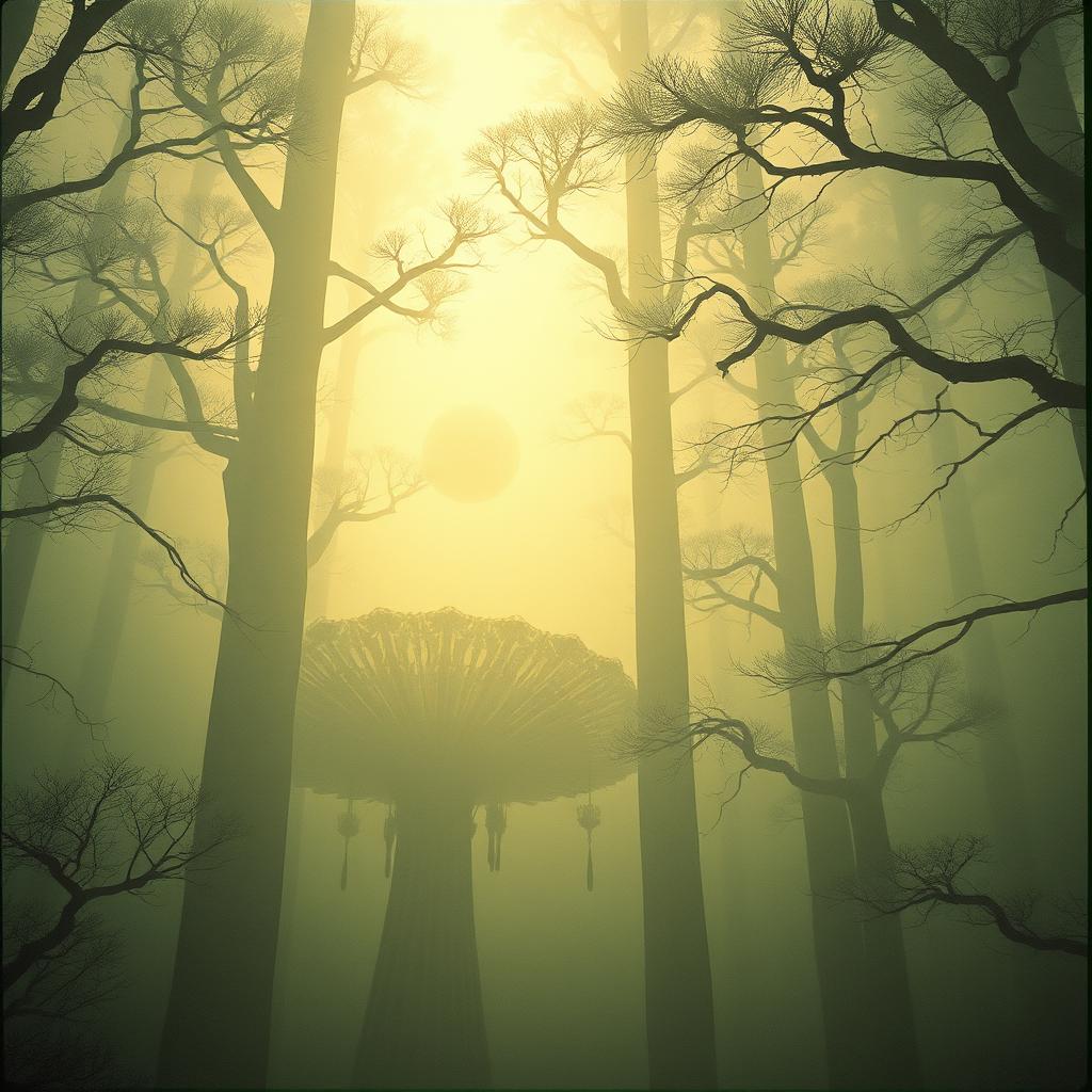 into-the-mists-of-the-forest v1 artwork