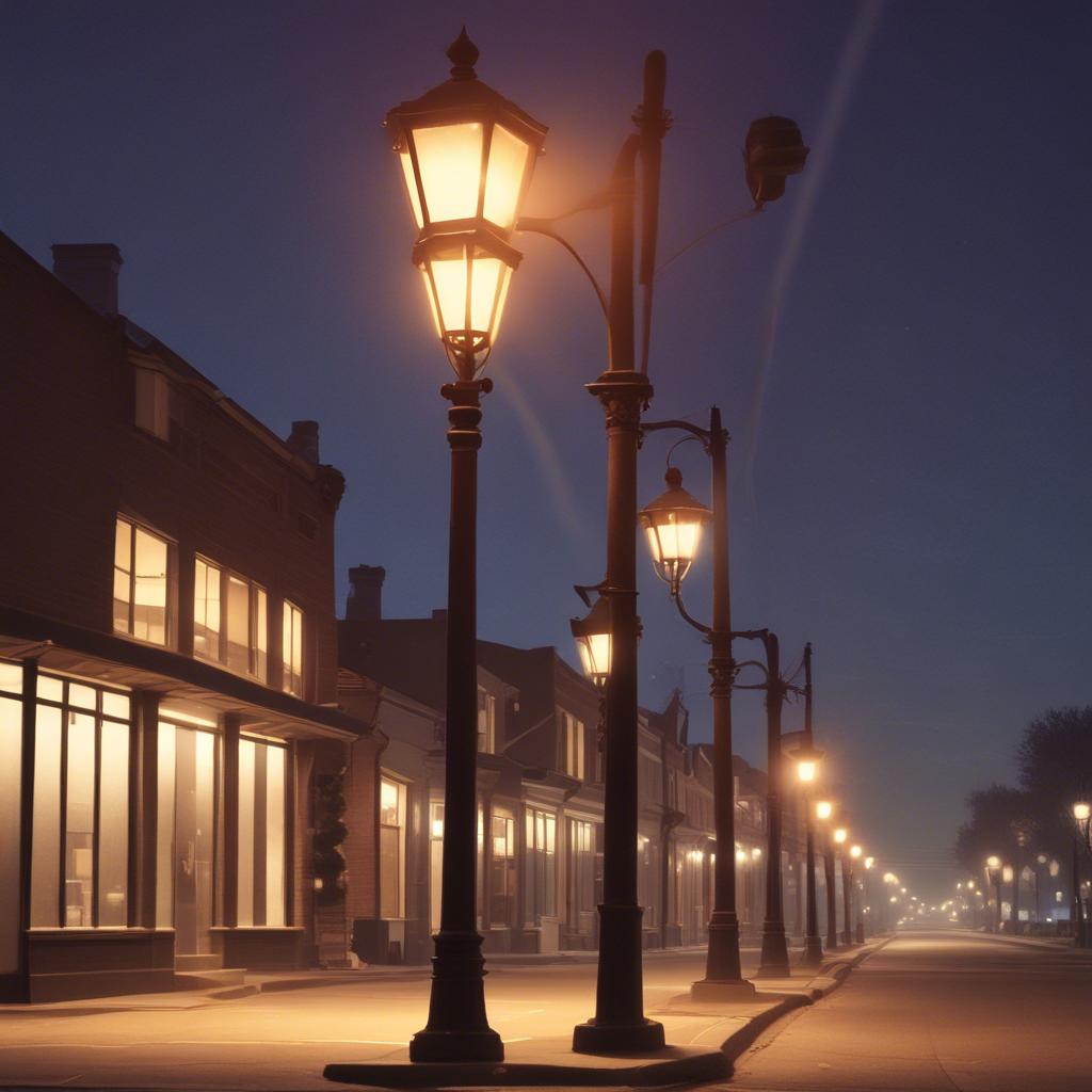 Image for Christmas Songs