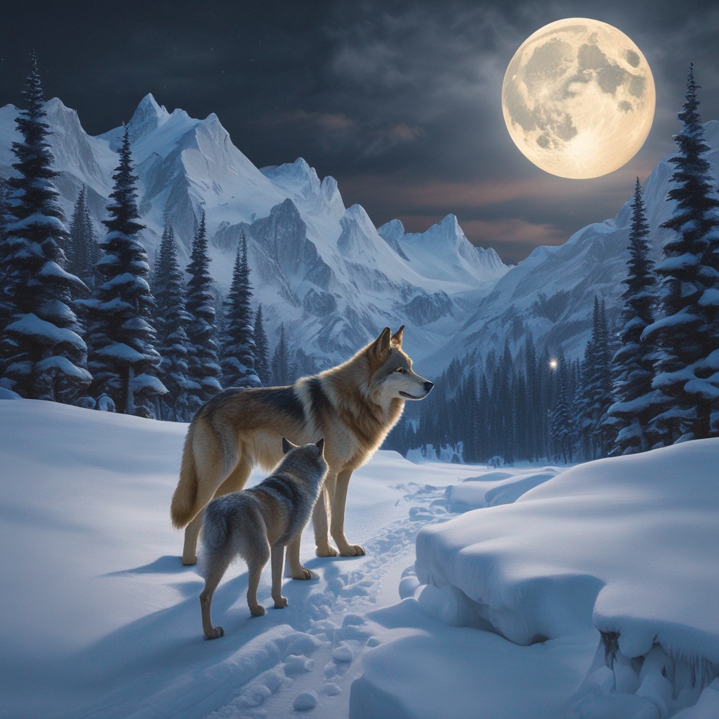 Playlist cover art 3