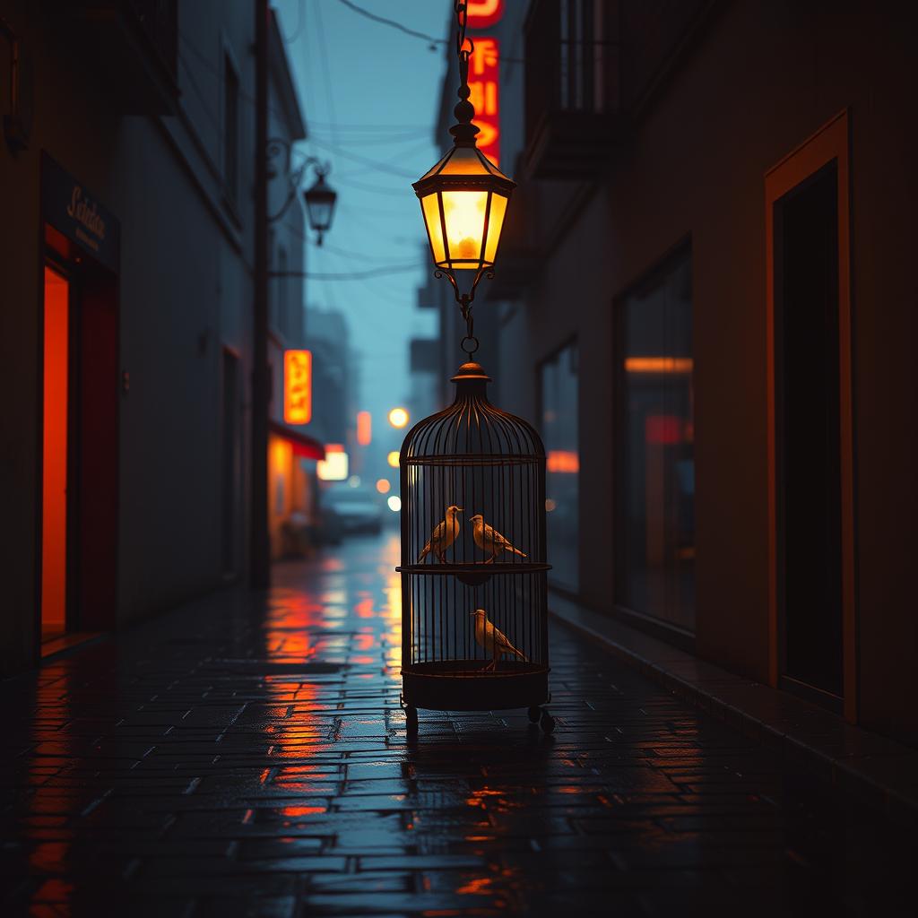 Image for ボツ曲を元にしたリミックス