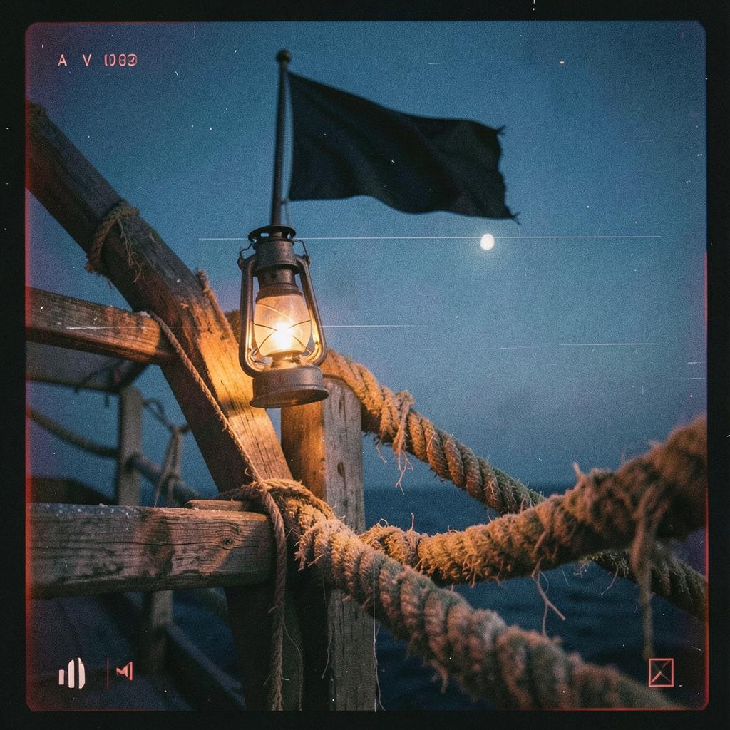 Song Cover Image
