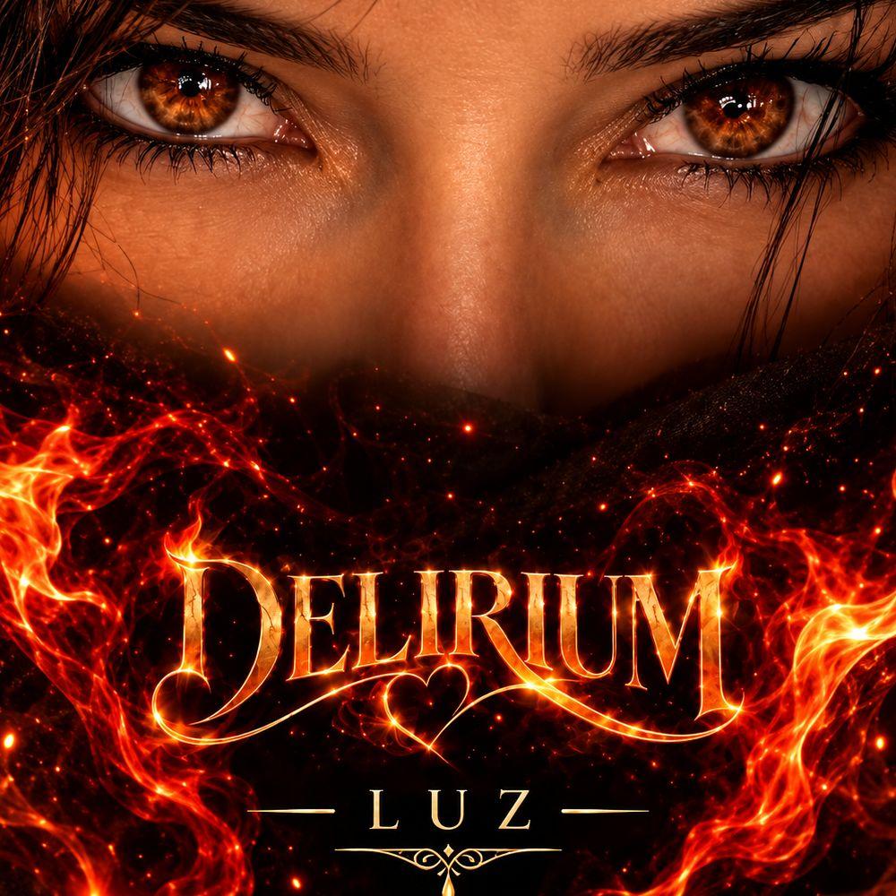 DELIRIUM