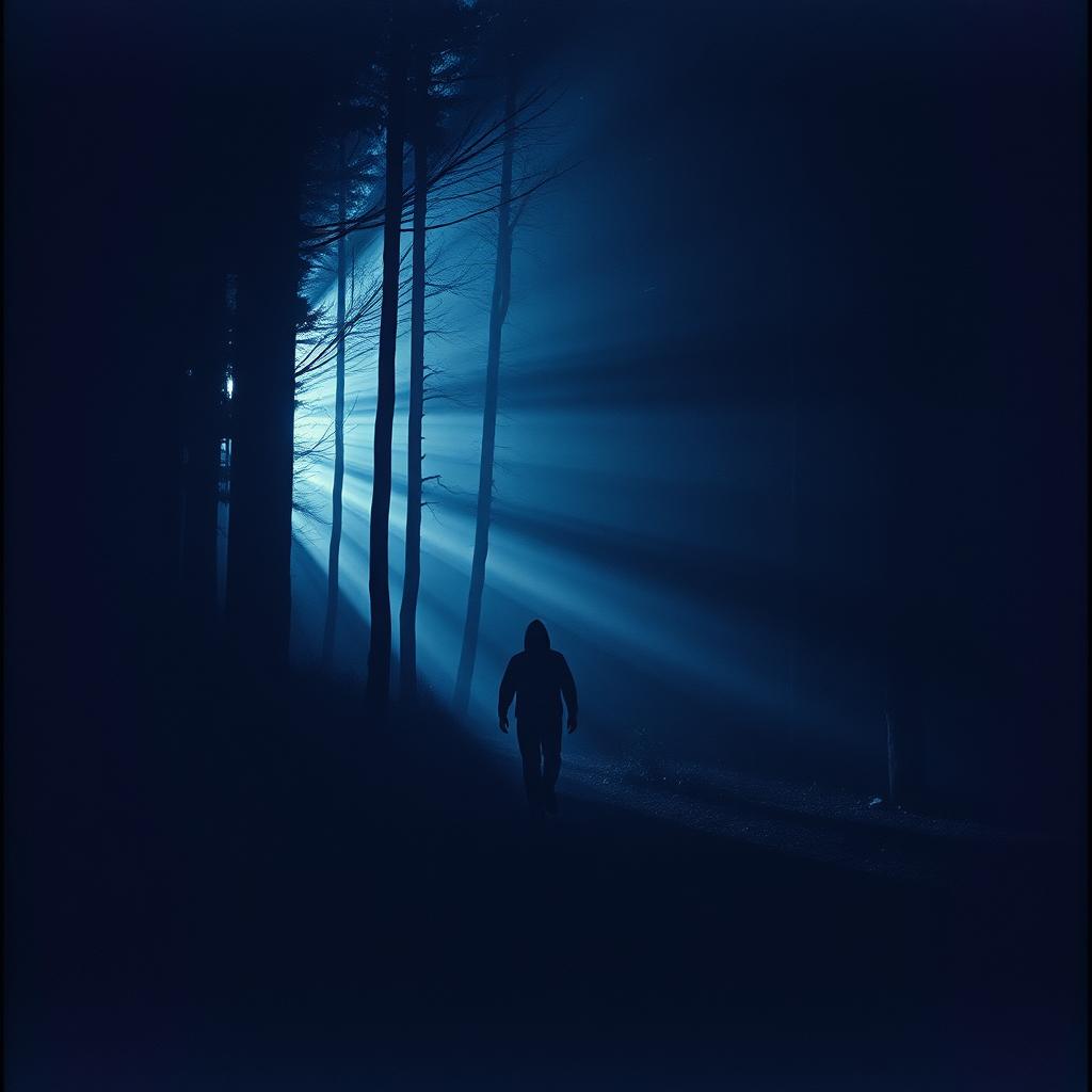 Persona image for Type AB Pos