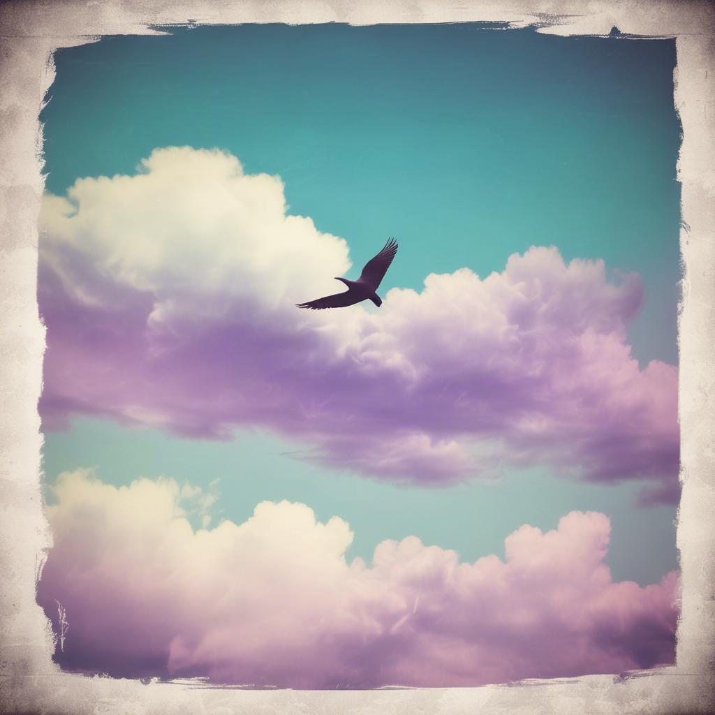 Persona image for Untitled Persona