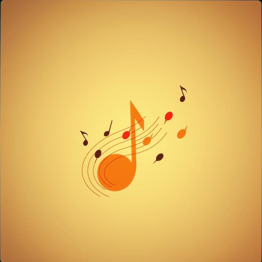 Persona image for buhbah